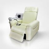 �ؑcУ�@����������ԃ���O(sh��)�䅢��(sh��)�S��