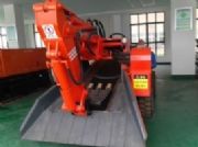 �������̳����O������C