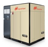 24�����ݗUʽ�Չ��C �ײ����b ���B����