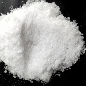 灰色負離子粉10萬釋放量 土黃色汗蒸房負離子粉 透明負氧離子