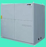 �����s��ˮ���C(�D)