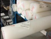 ����һ���L�͵͜�UPE��