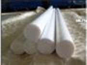 ����(y��ng)һ���L�Ӳ��w�͸ߜ�PTFE��