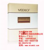 薇蔻溫宮大肚貼直銷批發代理銷售