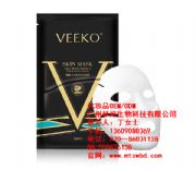 ޱޢˮ��ӯ�����B(y��ng)��Ĥֱ�N���l(f��)�����N��