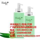 ���챾�ݾ��A�J�C��ԡ¶ֱ�N���l�����N��