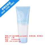 ������ʿϴ����oem|ϴ���̴��ӹ��S|�V�݉���