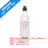 ���ױ���ˬ�wˮoem|ˬ�wˮ�ӹ��S|�V�݉���