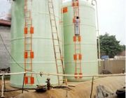 ��ʽ����