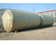 �Pʽ�����(�D)