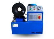 ɽ�|䓹ܿs�ڙC(j��)+䓹ܿs���C(j��)䓹ܿs�ܙC(j��)�S��