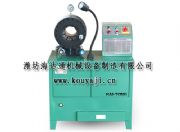 ����䓹ܿs�ܙC�ИI,䓹ܿs���C