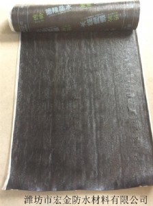 �|���S���ṩ��sbs��ˮ����