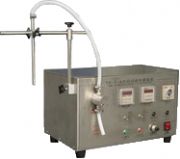 �����H�������ù��b�C-�|̩�t����b�C(�D)