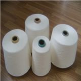 12vrct1�oِ�����w�S��40֧��(r��n)�S�_(d��)