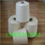 �oِ����ճ�켏��50֧301