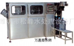 ����(y��ng)ȫ�ԄӴ�Ͱ���b�C��Ͱ�bˮ�O(sh��)��