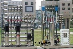 ����(y��ng)�߼�ˮ�O(sh��)�䣬늝B���O(sh��)��