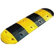 �����ЏS�ҟ��N��(y��u)�|�r�� ���z�p�َ����z��·��ȫ���_��ͨ�Oʩ