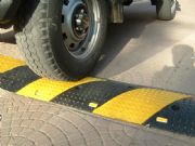 �����ЏS��ֱ�N�p�َ� ���z·�� ���z�p�َ� ���z�p���O�� ��ͨ�Oʩ