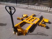 ��܇����; �Ă���ʽ��Һ����܇�����^����