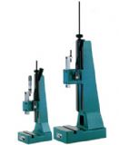 vz250-100��maeder�M�ڛ_���C