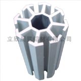 ���l(f��)��������(bi��o)���X�� չ�[�Ͳ����b����(�D)