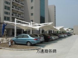 ��h���A�����ṩ���I��Ĥ�Y��܇��