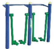 ������hС�^�������ģ��p��������