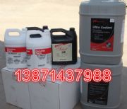 ���l(f��)Ӣ�����m����(j��)��s�����s�C(j��)��38459582