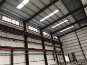 �ϲ�늄Ӱ��~�������~���S��-���Օx܎