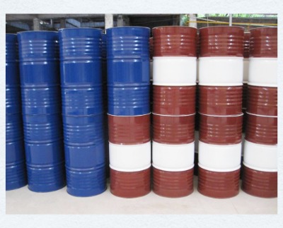 ��������� ��h����͏S�����l