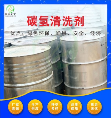 ������������ϴ���S�� �S�ҹ�������������ϴ��