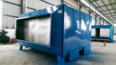 ����̿�����O��