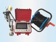 �@�הz�����x