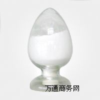 �����������u�^��߻�������ϼ���