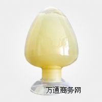 �^��߻���c