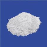 �F؛����ħ���¶�;�����ħ���¶�;������a�S�҃r��