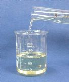 ����ľ�����a�S��CAS�r��������������