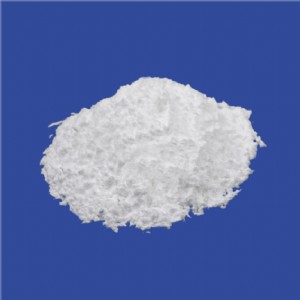 ��ƫ�����c���a�S��ֱ�N����ƫ�����c�r����