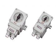 ����(y��ng)BHZϵ�з����D(zhu��n)�Q�_�P(gu��n)(�D)