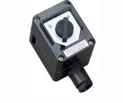 ����(y��ng)FSWϵ�з������������_�P(gu��n)(�D)