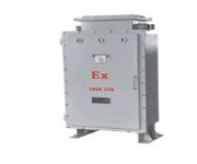 ����(y��ng)BQJ-ϵ�з�������p��������(�D)