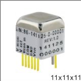 �߉��Դ����ca75n