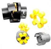 LM(ML)÷���Ώ����S��