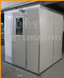 �����L���� ؛���� �L��ͨ�� �L�������a�S��