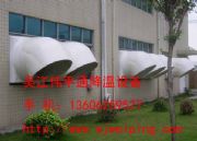 ͩ�l(xi��ng)�L�C�S_���d�L�C�r��_�����L�C�S(�D)