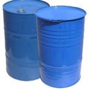 ���P䓇��z����ϴ��|���w���z����ϴ��|