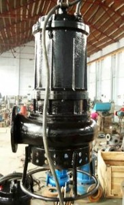 ����ɳ�{��-������ɳ�ÿ����ǌ���