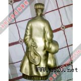 ���;������T��������(�D)